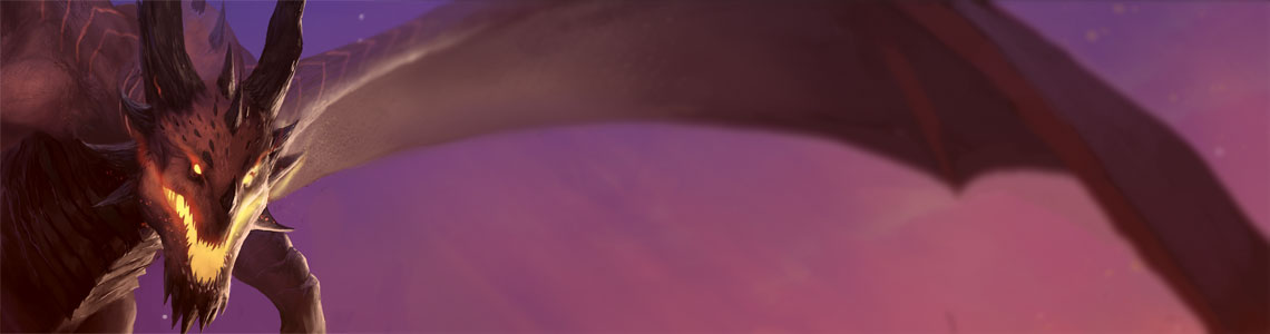 Protecting your hoard