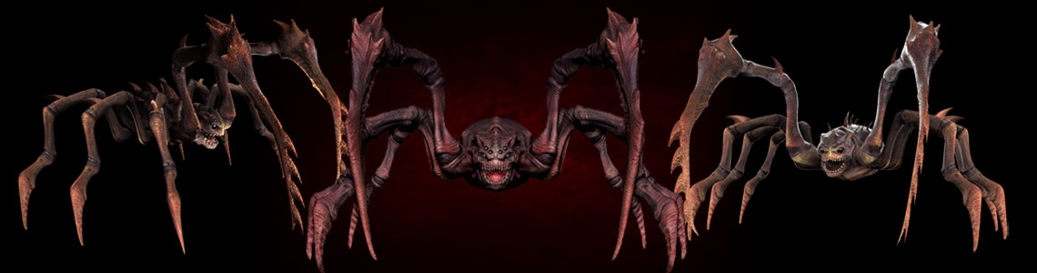 Play a Raknar!