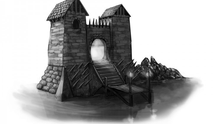 Exile Concept
