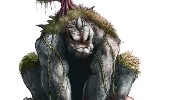 Exile Concept