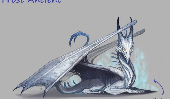 Exile Concept