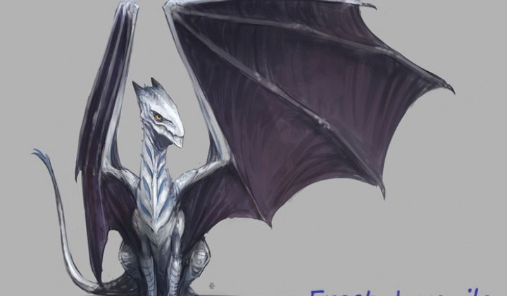 Exile Concept