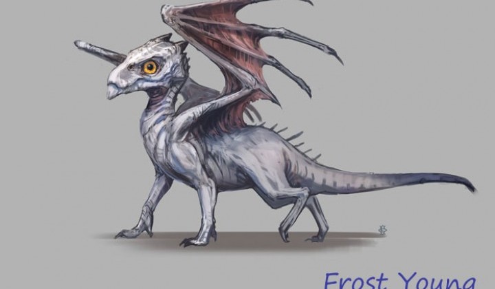Exile Concept