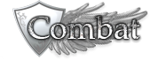 Combat