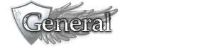General