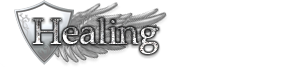 Healing