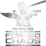 Forged Chaos LLC