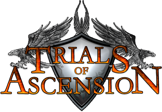 Trials of Ascension