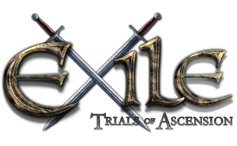 Trials of Ascension
