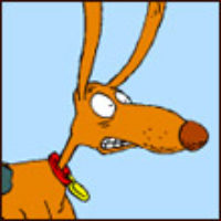 Profile picture of uwaxomib