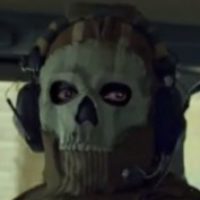 Profile picture of Karrantir