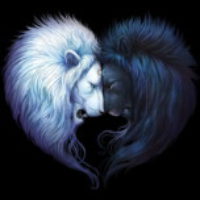 Profile picture of Sun